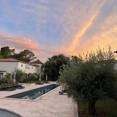 Casa vacanze 22
