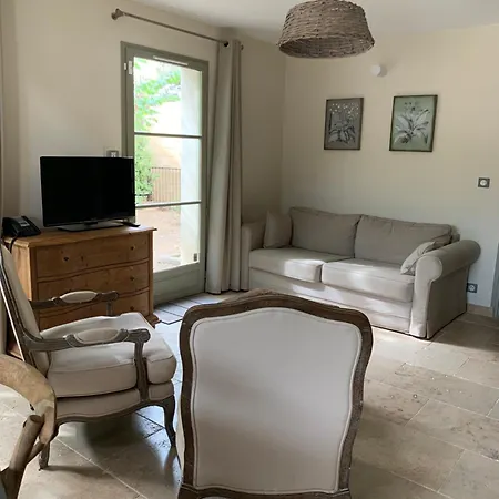 22 Casa vacanze *