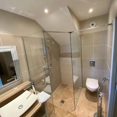 22 Casa vacanze